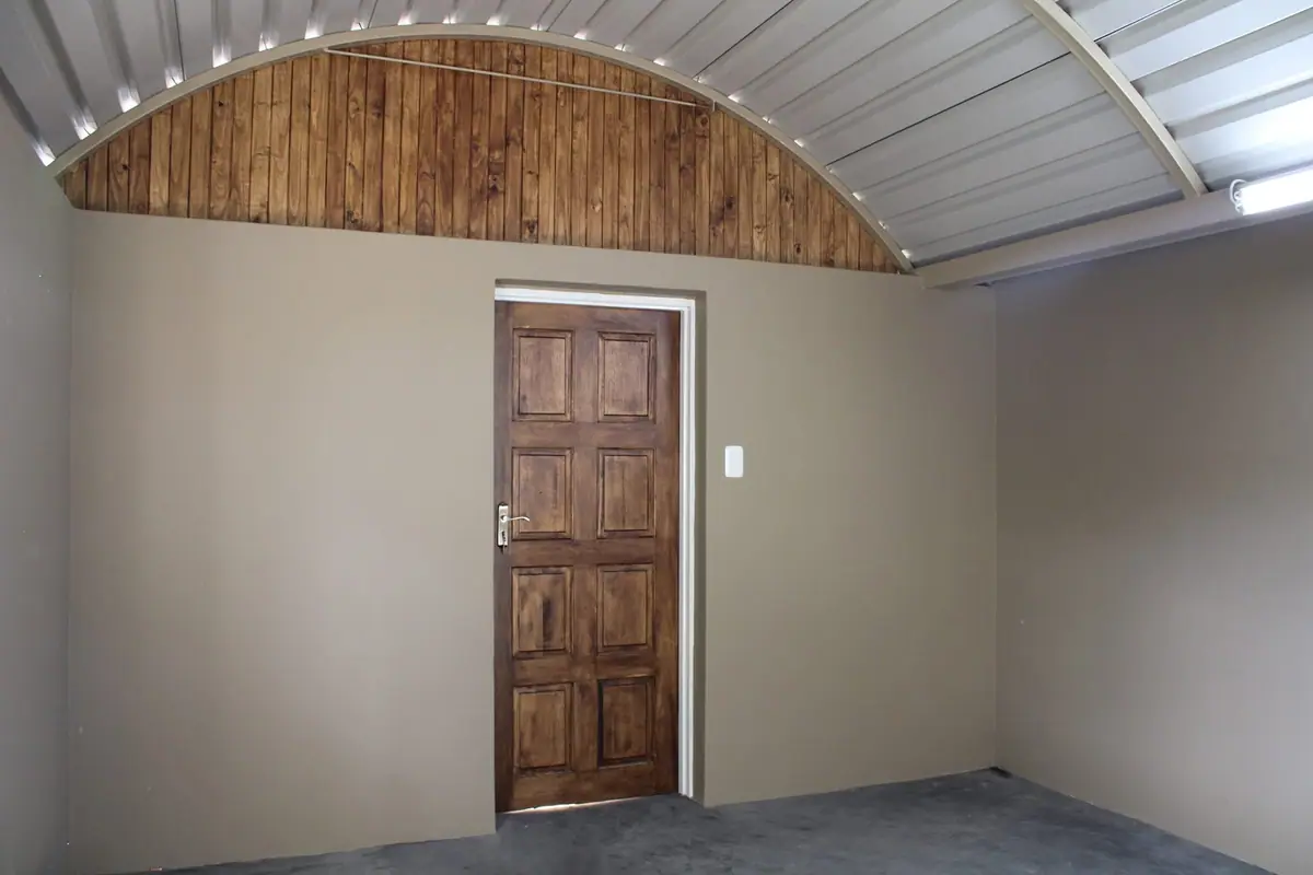 Face-brick cottage by Ri-Han Construction, photo 6