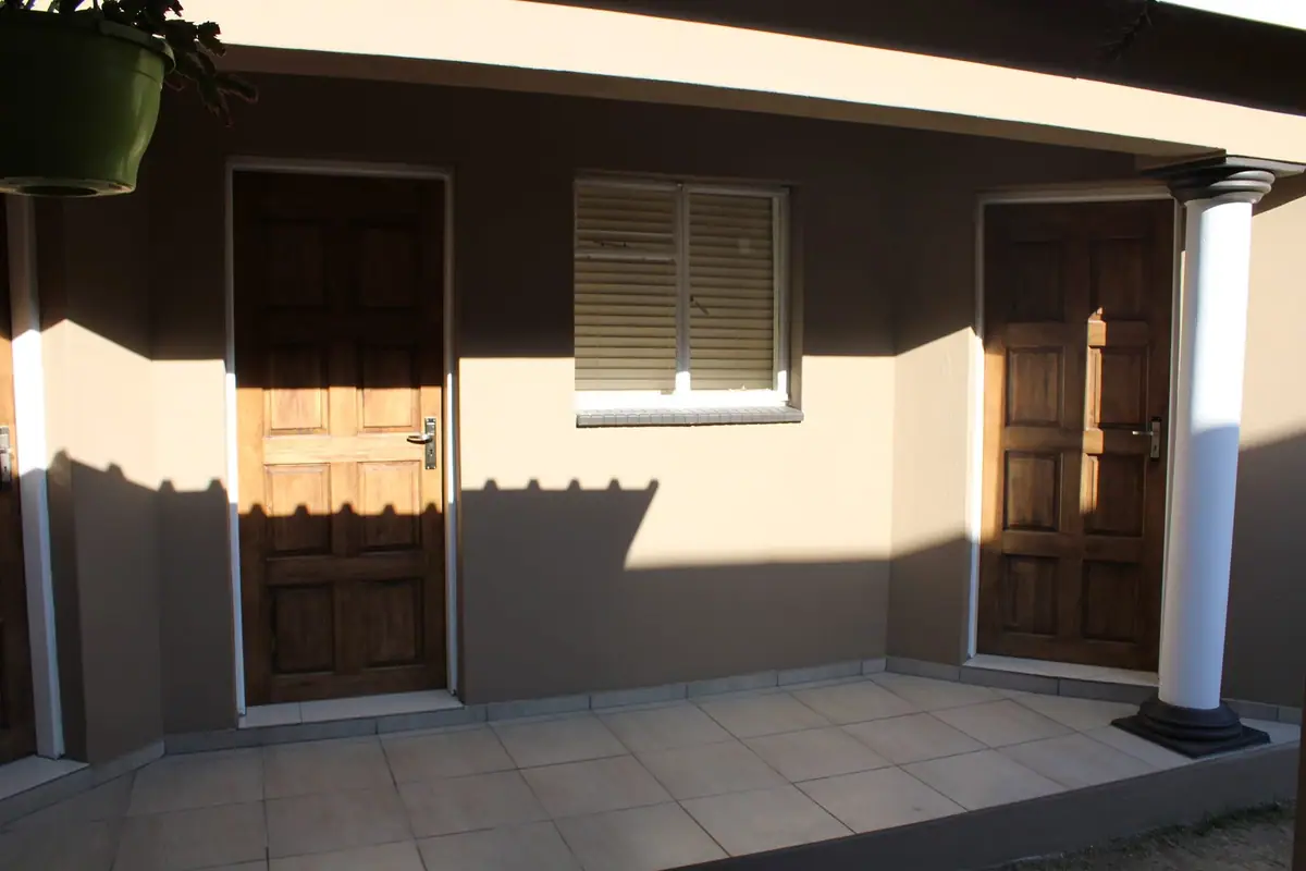 Room addition with a tiled roof by Ri-Han Construction, photo 8