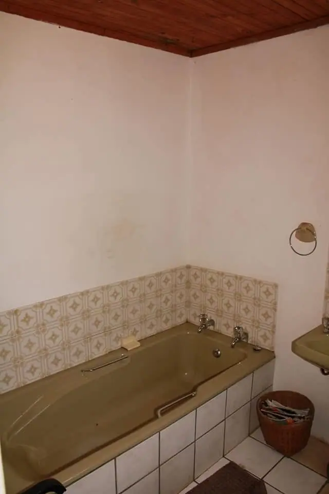 Bathroom renovation by Ri-Han Construction, photo 3