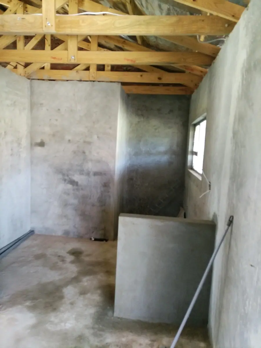 New face-brick home by Ri-Han Construction, photo 14